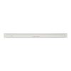 regla baco rl003 plástica 60cm s/bisel