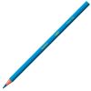 colores bic evolution mina 3mm estuche c/24 pzas