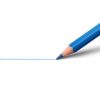 colores bic evolution mina 3mm estuche c/12 pzas