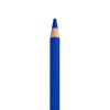 colores bic evolution largos mina gruesa 4mm c/24 pzas