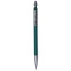lapicero bic matic hb2 punto fino 0.5mm c/12 pzas