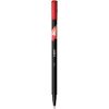 rotulador bic intensity extra fino colores surtidos c/3 pzas
