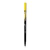 rotulador bic intensity extra fino colores surtidos c/5 pzas