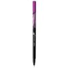 rotulador bic intensity extra fino colores surtidos c/10 pzas