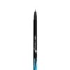 rotulador bic intensity extra fino colores surtidos c/10 pzas