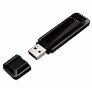 dongle inalámbrico benq bluetooth 4.0 wi fi compatible con eh600 ew800st serie st01k/rp01k/rp02/st02/sl02k/bh01