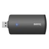 dongle inalámbrico benq tdy31 compatible con serie st02/st02s/sl02k/il01/rp02/rp03/re03/rm03