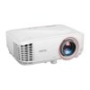 proyector benq th671st dlp 3000 lumenes tiro corto full hd hasta 300" brillo automatico vga/hdmi/usb/bocina 5w