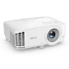 proyector benq mh560 dlp 3800 lumenes full hd 1080p 15000 hrs vga/hdmi/usb/usb minib/bocina 10w