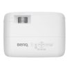 proyector benq mh560 dlp 3800 lumenes full hd 1080p 15000 hrs vga/hdmi/usb/usb minib/bocina 10w
