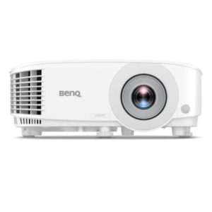 proyector benq mh560 dlp 3800 lumenes full hd 1080p 15000 hrs vga/hdmi/usb/usb minib/bocina 10w