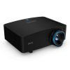 proyector benq lu935st laser 5500 lumenes tiro corto wuxga 20000 hrs hdmi/usb/rj45/bocina 10wx2