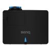 proyector benq lu935st laser 5500 lumenes tiro corto wuxga 20000 hrs hdmi/usb/rj45/bocina 10wx2