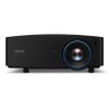 proyector benq lu935st laser 5500 lumenes tiro corto wuxga 20000 hrs hdmi/usb/rj45/bocina 10wx2