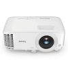 proyector benq th575 gamer 3800 lumenes full hd 1080p lampara 200w hasta 15000 hrs input lag 16 67 ms
