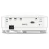 proyector benq th575 gamer 3800 lumenes full hd 1080p lampara 200w hasta 15000 hrs input lag 16 67 ms