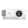 proyector benq th575 gamer 3800 lumenes full hd 1080p lampara 200w hasta 15000 hrs input lag 16 67 ms