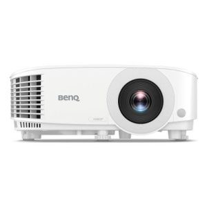 proyector benq th575 gamer 3800 lumenes full hd 1080p lampara 200w hasta 15000 hrs input lag 16 67 ms