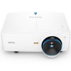 proyector benq lk935 5500 lumenes laser 4k uhd uso 24/7 proyeccion 360