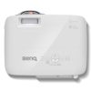 proyector benq ew805st 3600 lumenes wxga 1280x800 10000 horas hdmi/rj45/ usb a/usb tipo mini b