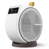 proyector benq gv31 300 lumenes 1080p 1920x1080 fuente de luz led android tv dongle