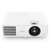 proyector benq lh550h 3000 lumenes 1920x1080 dlp led hdmix2