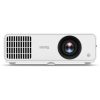 proyector benq lh550h 3000 lumenes 1920x1080 dlp led hdmix2