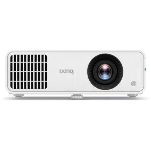 proyector benq lh550h 3000 lumenes 1920x1080 dlp led hdmix2