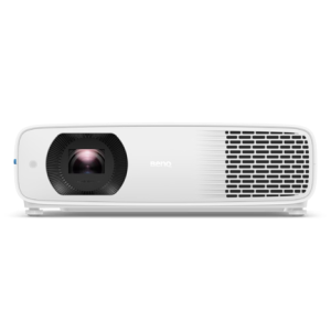 proyector benq lh750 5000 lumenes 1920x1080 30000 hrs hdmi/usb/rj45/bocina 20w