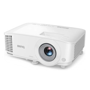 proyector benq mw560c wxga 1280x800 4000 lumenes hdmi/vga/usb/bocina 10w