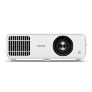 proyector benq lw550h laser 3500 lum wxga1280x800 dlp