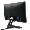 monitor benq 21.5" full hd 1920x 1080 panel ips eye care hdmi/vga/bocinas 2x1w