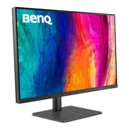 monitor benq 32" 4k artes graficas panel ips gira 90° dp/hdmi/usb ax3/usb bx2/usb cx2/bocinas 2.5w monitor benq 32" 4k artes graficas panel ips gira 90° dp/hdmi/usb ax3/usb bx2/usb cx2/bocinas 2.5w