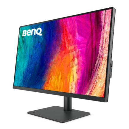 monitor benq 32" 4k artes graficas panel ips gira 90° dp/hdmi/usb ax3/usb bx2/usb cx2/bocinas 2.5w monitor benq 32" 4k artes graficas panel ips gira 90° dp/hdmi/usb ax3/usb bx2/usb cx2/bocinas 2.5w
