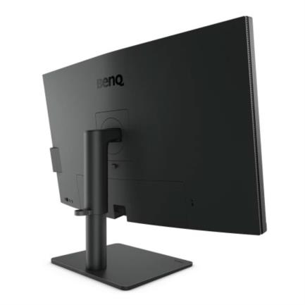 monitor benq 32" 4k artes graficas panel ips gira 90° dp/hdmi/usb ax3/usb bx2/usb cx2/bocinas 2.5w monitor benq 32" 4k artes graficas panel ips gira 90° dp/hdmi/usb ax3/usb bx2/usb cx2/bocinas 2.5w