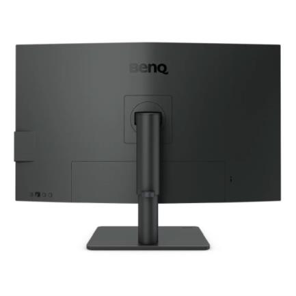 monitor benq 32" 4k artes graficas panel ips gira 90° dp/hdmi/usb ax3/usb bx2/usb cx2/bocinas 2.5w monitor benq 32" 4k artes graficas panel ips gira 90° dp/hdmi/usb ax3/usb bx2/usb cx2/bocinas 2.5w
