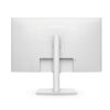 monitor benq 32" 2k qhd panel ips posicion horizontal/vertical dp/hdmi/usb ax3/usb x2