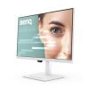 monitor benq 32" 2k qhd panel ips posicion horizontal/vertical dp/hdmi/usb ax3/usb x2
