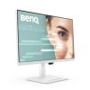 monitor benq 32" 2k qhd panel ips posicion horizontal/vertical dp/hdmi/usb ax3/usb x2