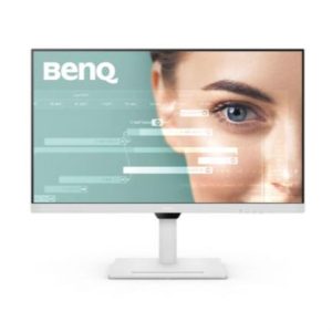 monitor benq 32" 2k qhd panel ips posicion horizontal/vertical dp/hdmi/usb ax3/usb x2