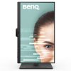 monitor benq 23.8" gw2490t led full hd 1920x1080 panel ips gira 90 grados eye care hdmi/displayport/bocinas 2wx2