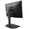 monitor benq 24.1" sw242q para fotografia ips 2560x1600