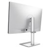 monitor benq 31.5" ma320u 3840x2160 dp x1 hdmi v2.0 x2 usb a x2 bocinas 3w x2 panel ips