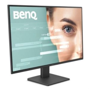 monitor benq 27" gw2791 full hd 1920x 1080 panel ips eye care hdmi/displayport