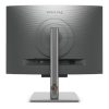 monitor benq 28.2" para programación rd280u 3840x25650 60hz 5ms ips/panel matte