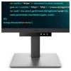 monitor benq 28.2" para programación rd280u 3840x25650 60hz 5ms ips/panel matte