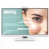 monitor benq 23.8" gw2486tc ips led 1920x1080 ent dp/hdmi