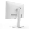 monitor benq 23.8" gw2486tc ips led 1920x1080 ent dp/hdmi