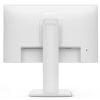 monitor benq 23.8" gw2486tc ips led 1920x1080 ent dp/hdmi