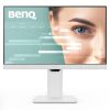 monitor benq 23.8" gw2486tc ips led 1920x1080 ent dp/hdmi